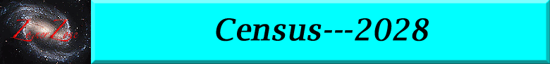 Census 2028