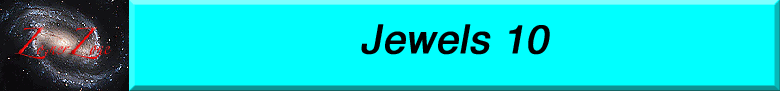 Banner of Jewel 10