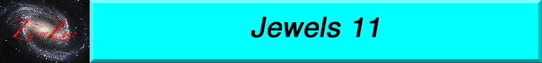 Banner for jewels 11