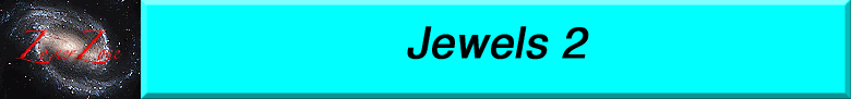Banner for jewels