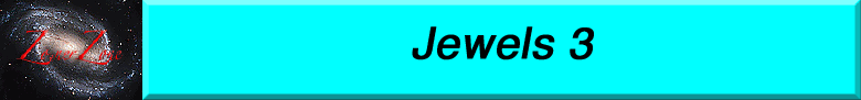Banner for Jewels 3