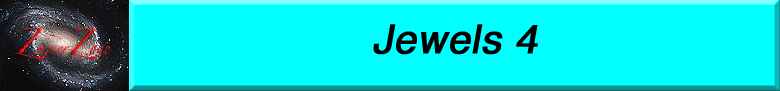 Banner for Jewelbox