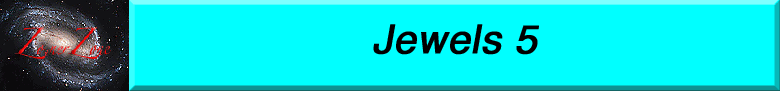 Banner for Jewels 5