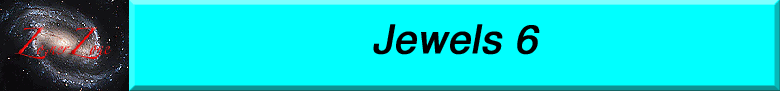 Banner for Jewels page 6