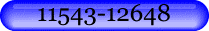 11543-12648