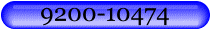 9200-10474